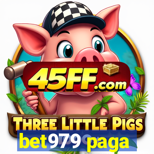 bet979 paga